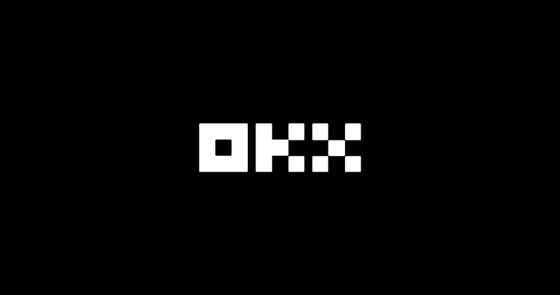多元资源聚合架构